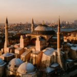 Discover Hassle-Free Ways to Explore Hagia Sophia with Our Exclusive Guided Tours in 2024