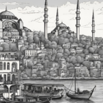 How to Find a Tour Guide in Istanbul: Your Ultimate Guide