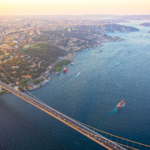 Istanbul | News, Announcements and Events from Local Tour Guide