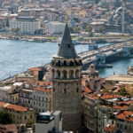 Ideal 1st Day in Istanbul: A Perfect Itinerary for First-Time Visitors