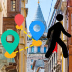 Istanbul on Foot: Must-Visit Walking Routes to Explore More