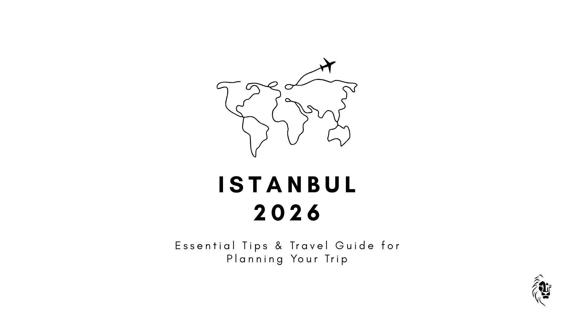 Istanbul 2026