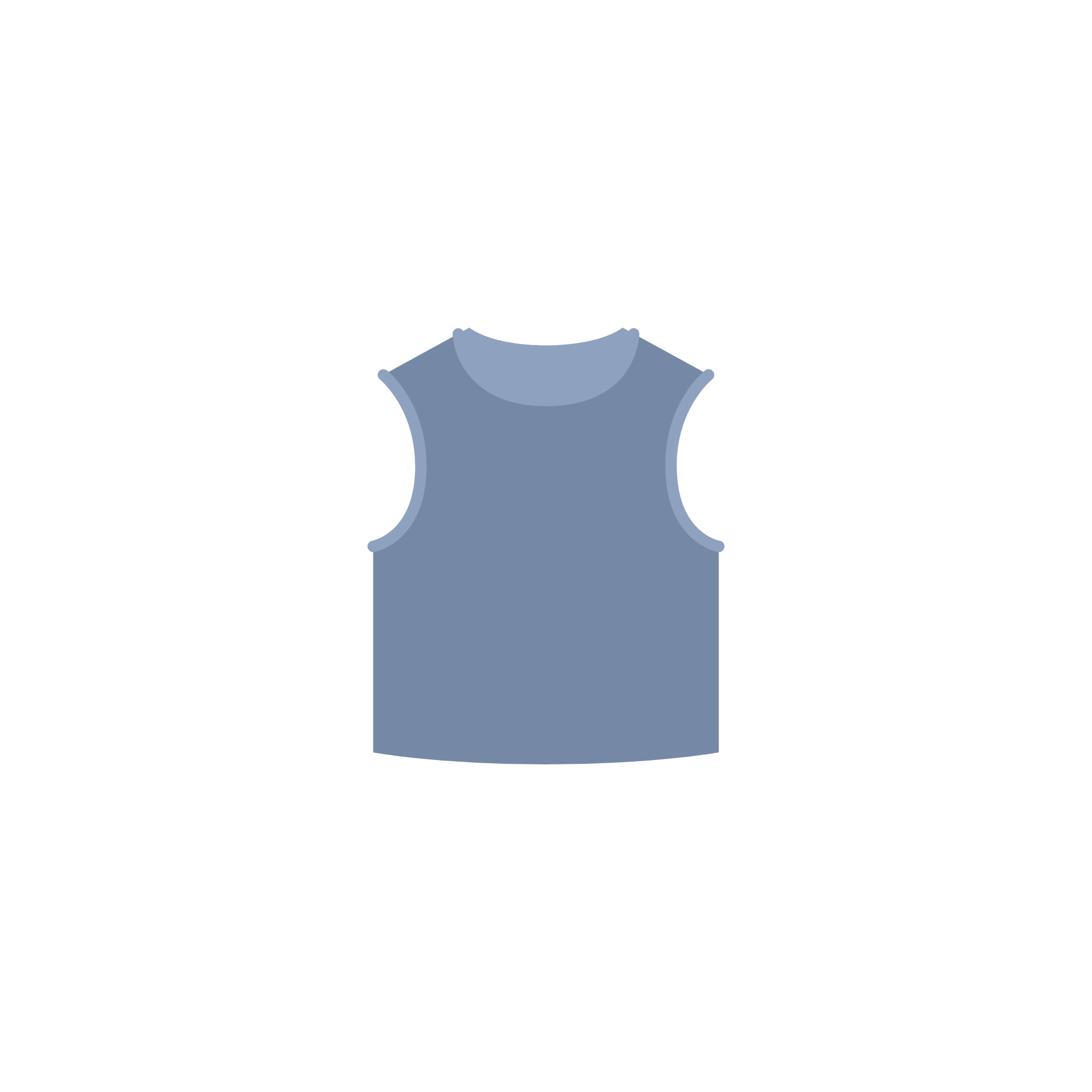 sleeveless shirts not allowed men Hagia Sophia